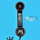 skypephone