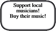 Support local musicians!